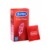 Durex Thin Feel 6x12