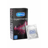 Durex Orgasm Intense 6x10