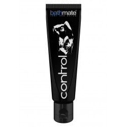 Bathmate Control 7ml