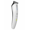 Bathmate Trim Shaver