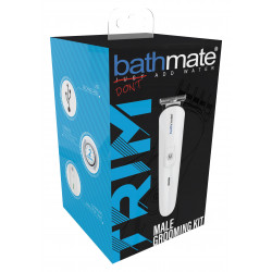 Bathmate Trim Shaver