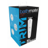 Bathmate Trim Shaver