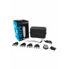 Bathmate Trim Shaver