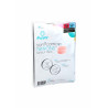 Beppy Soft And Comfort Wet 30pcs