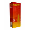 Euroglider Condoms 1008pcs