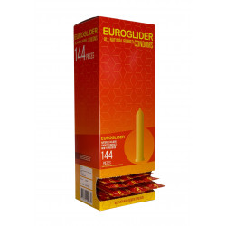 Euroglider Condoms 1008pcs