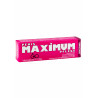 Maximum Cream 45ml