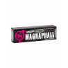 Magnaphall Cream 45ml