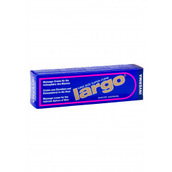 Largo Cream 40ml