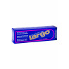 Largo Cream 40ml