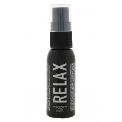 Mister B Relax 25ml