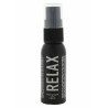 Mister B Relax 25ml