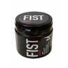 Mister B Fist Hot Lube 500 Ml