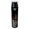 Mister B Fist Hot Lube 200 Ml