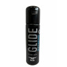 Mister B Glide Extreme 100 Ml