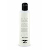 Mister B Lube Wb 500 Ml