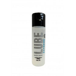 Mister B Lube Extreme 30 Ml