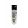 Mister B Lube Extreme 30 Ml