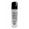 Mister B Lube Extreme 100 Ml