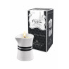 Massage Candle Paris 120gr