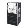 Massage Candle Paris 120gr