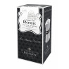 Massage Candle Rome 120gr