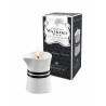 Massage Candle Waikiki 120gr