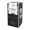 Massage Candle Waikiki 120gr