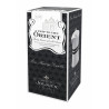 Massage Candle Orient 120gr