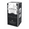 Massage Candle London 120gr