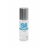 S8 Waterbased Lube 125ml