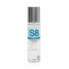 S8 Waterbased Lube 250ml