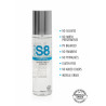 S8 Waterbased Lube 250ml