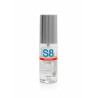 S8 Wb Warming Lube 50ml