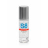 S8 Wb Warming Lube 125ml