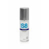 S8 Wb Cooling Lube 125ml