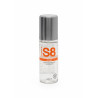 S8 Wb Anal Lube 125ml