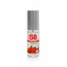 S8 Wb Flavored Lube 50ml