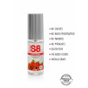 S8 Wb Flavored Lube 50ml