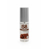 S8 Wb Flavored Lube 50ml