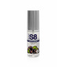 S8 Wb Flavored Lube 50ml