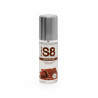 S8 Wb Flavored Lube 125ml