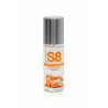 S8 Wb Flavored Lube 125ml