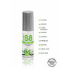 S8 Wb Aloe Vera Lube 50ml