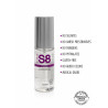 S8 Hybrid Lube 50ml