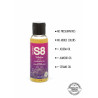 S8 Massage Oil Box 3x 50ml