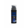 S8 Prolong Penis Gel 30ml