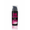 S8 Tightening Gel Lift 30ml