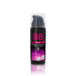 S8 Tightening Creme Shape 30ml