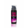 S8 Tightening Creme Shape 30ml